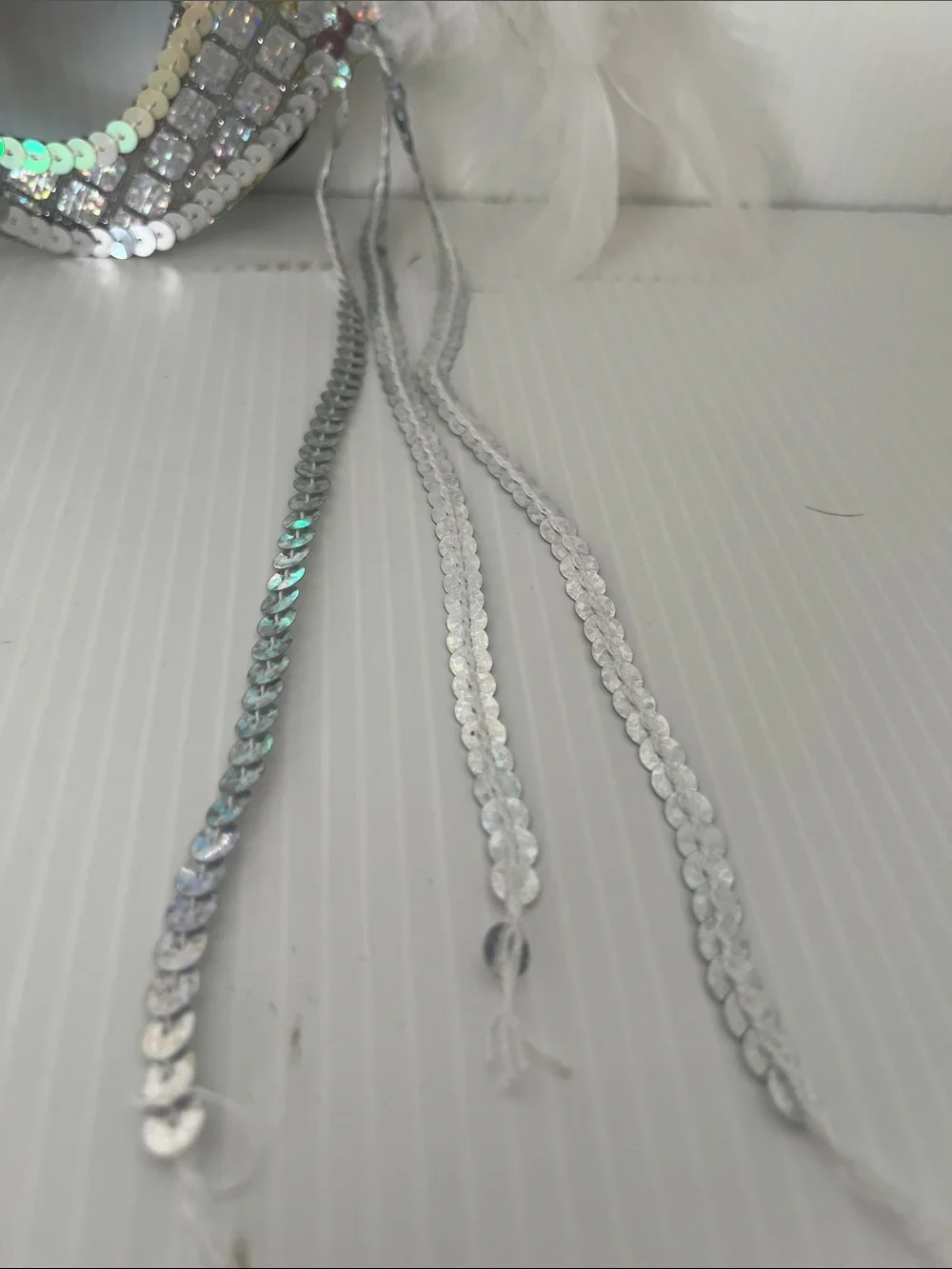N/A women’s silver